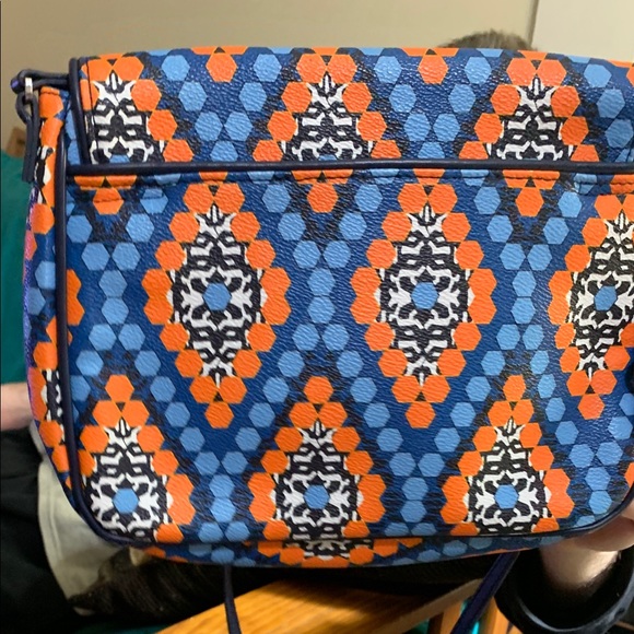 Vera Bradley bag - Picture 5 of 5